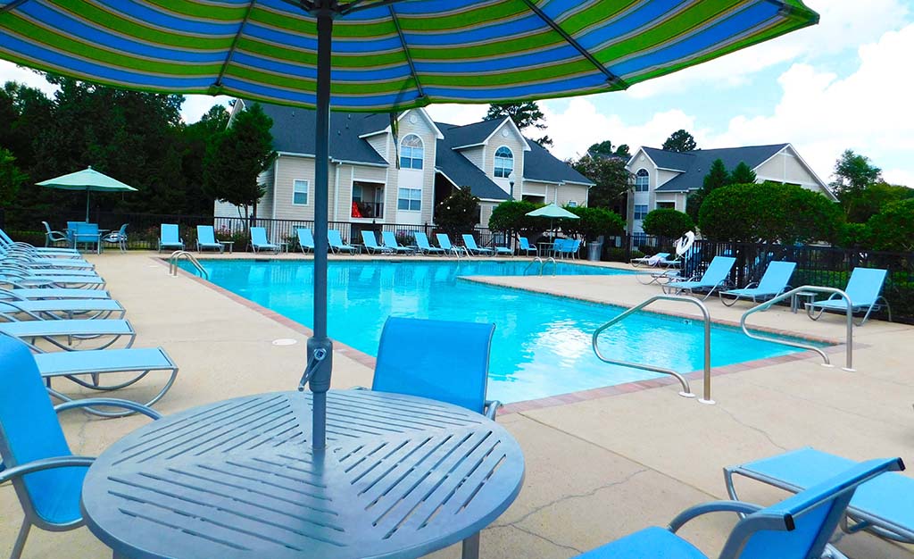 The Vineyard At Castlewoods Apartment Homes, 1000 Vineyard Dr., Brandon